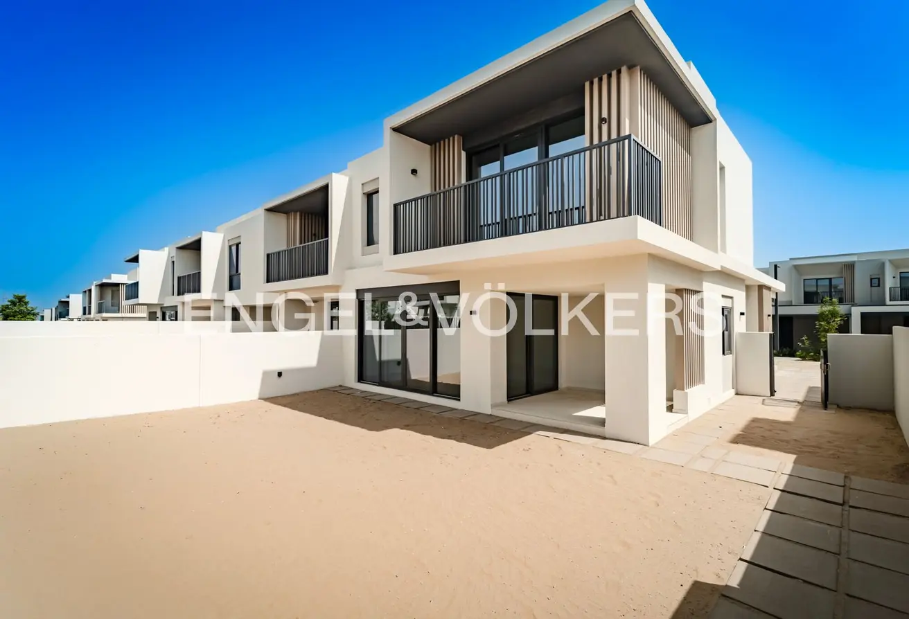 161875888 - Property Main Image