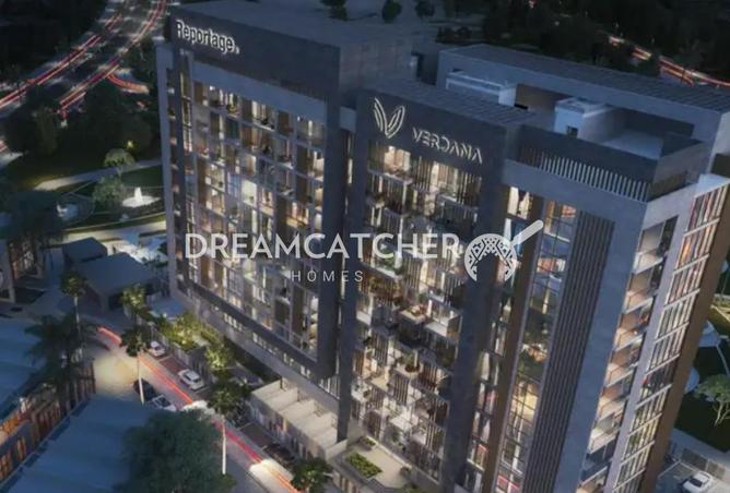 16171213 - Property Image 2