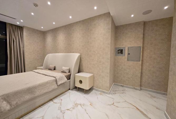 16213891 - Property Main Image