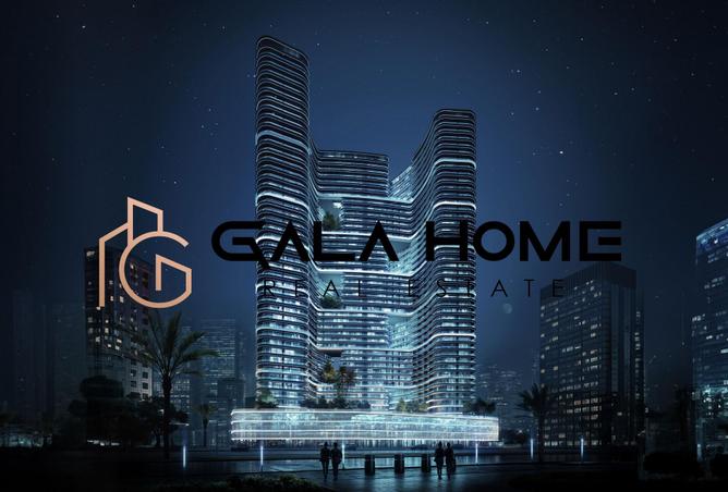 59363805 - Property Image 3