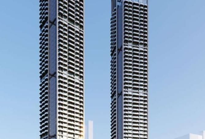 72306059 - صورة العقار 3