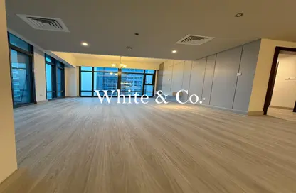 Apartment - 2 Bedrooms - 3 Bathrooms for sale in Lakeside Residence - JLT Cluster A - Jumeirah Lake Towers - Dubai