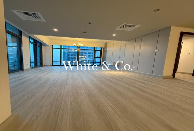 123361669 - Property Main Image