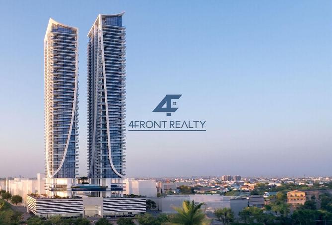 138760455 - Property Main Image