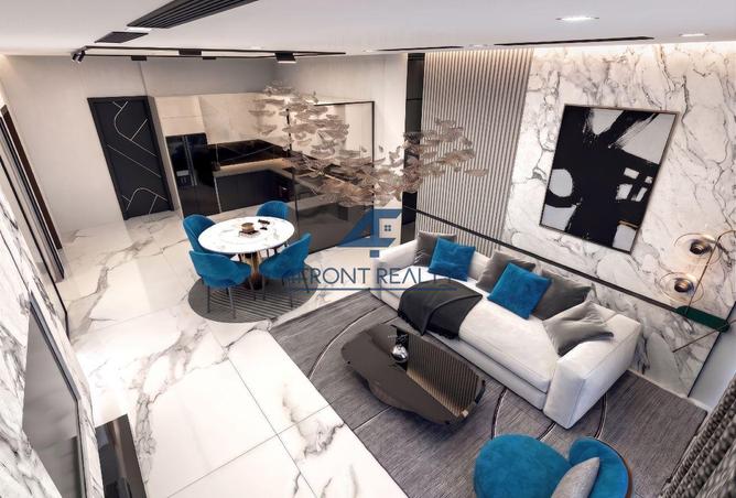 138760455 - Property Image 2