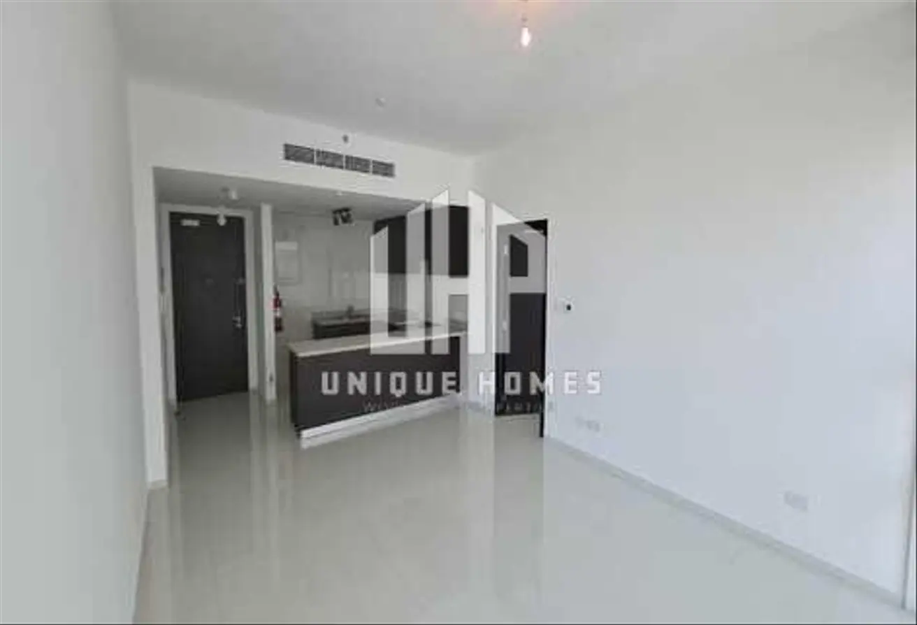159162915 - Property Main Image