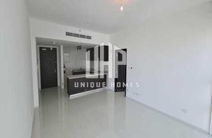 Apartment - 1 - 1 for rent in Horizon Tower B - City Of Lights - Al Reem Island - Abu Dhabi