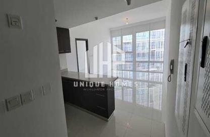 Apartment - 1 - 1 for rent in Horizon Tower B - City Of Lights - Al Reem Island - Abu Dhabi Apartment - 1 - 1 for rent in Horizon Tower B - City Of Lights - Al Reem Island - Abu Dhabi
