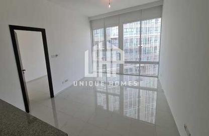 Apartment - 1 - 1 for rent in Horizon Tower B - City Of Lights - Al Reem Island - Abu Dhabi Apartment - 1 - 1 for rent in Horizon Tower B - City Of Lights - Al Reem Island - Abu Dhabi