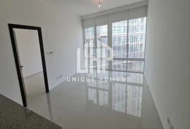 159162915 - Property Image 2