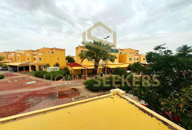 77366113 - الصورة الرئيسية للعقار