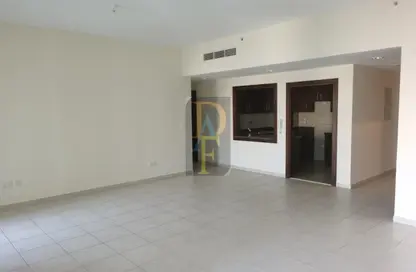 Apartment - 2 Bedrooms - 2 Bathrooms for rent in Executive Tower J - Executive Towers - Business Bay - Dubai