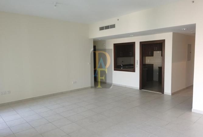 16327284 - Property Main Image