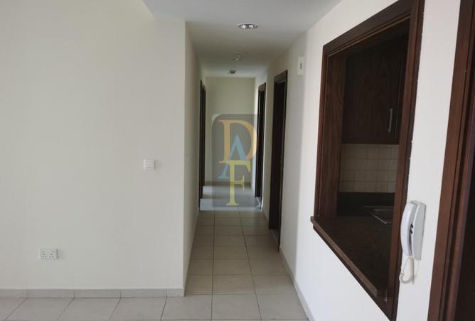 16327284 - Property Image 3