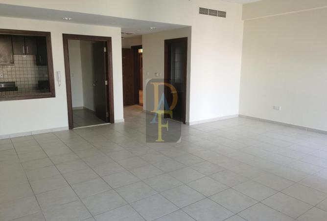 16327284 - Property Image 2