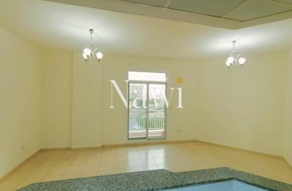 Apartment - 3 Bedrooms - 3 Bathrooms for rent in Mazaya 10B - Queue Point - Liwan - Dubai Land - Dubai Apartment - 3 Bedrooms - 3 Bathrooms for rent in Mazaya 10B - Queue Point - Liwan - Dubai Land - Dubai