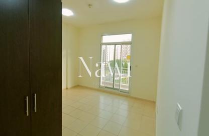 Apartment - 3 Bedrooms - 3 Bathrooms for rent in Mazaya 10B - Queue Point - Liwan - Dubai Land - Dubai Apartment - 3 Bedrooms - 3 Bathrooms for rent in Mazaya 10B - Queue Point - Liwan - Dubai Land - Dubai