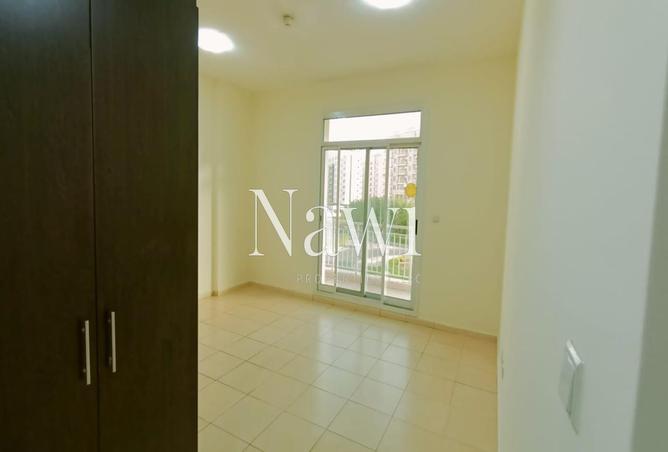 91369012 - Property Image 2