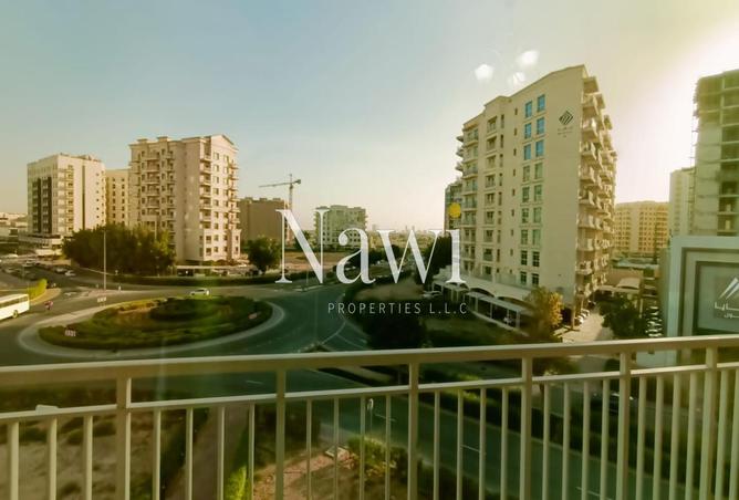 91369012 - Property Main Image