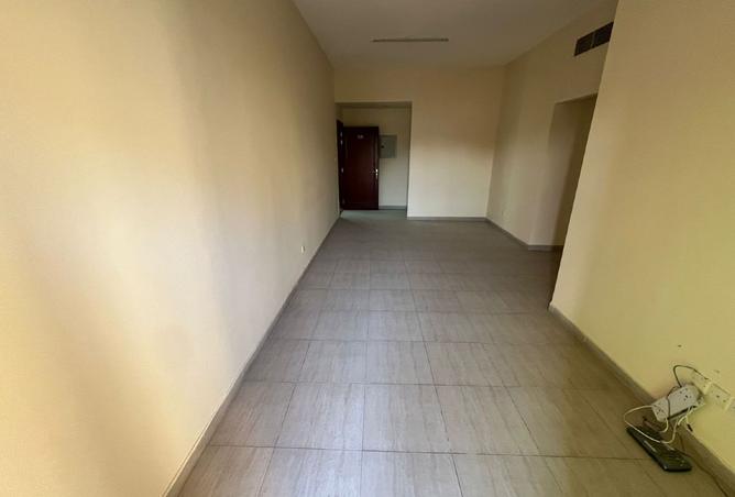 15985710 - صورة العقار 2