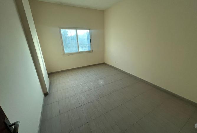 15985710 - صورة العقار 3