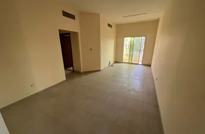 Apartment - 2 Bedrooms - 2 Bathrooms for rent in Al Naemiya Tower 1 - Al Naemiya Towers - Al Nuaimiya - Ajman Apartment - 2 Bedrooms - 2 Bathrooms for rent in Al Naemiya Tower 1 - Al Naemiya Towers - Al Nuaimiya - Ajman