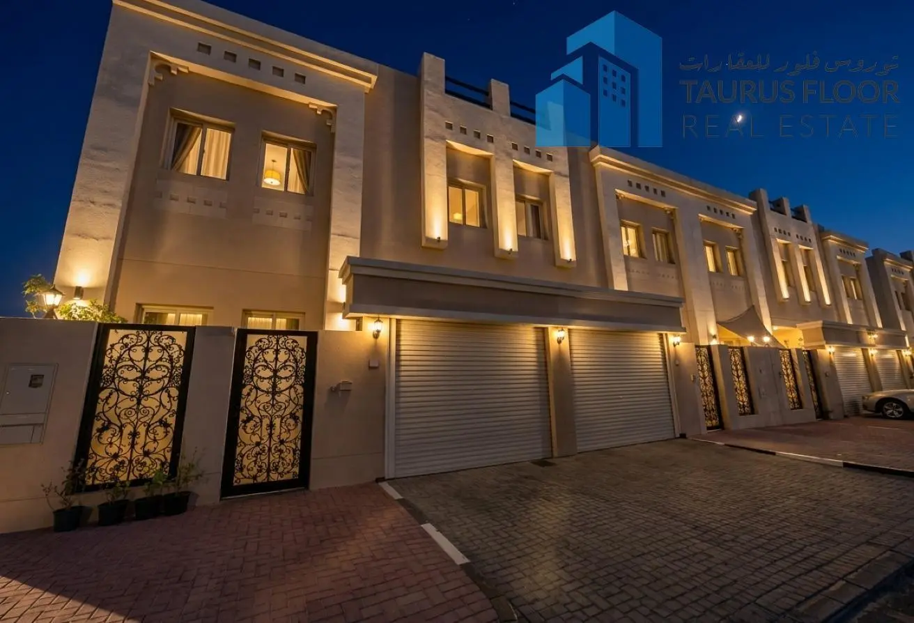 104272065 - Property Main Image