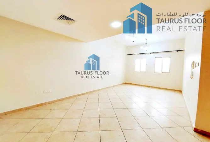 104272065 - Property Image 2
