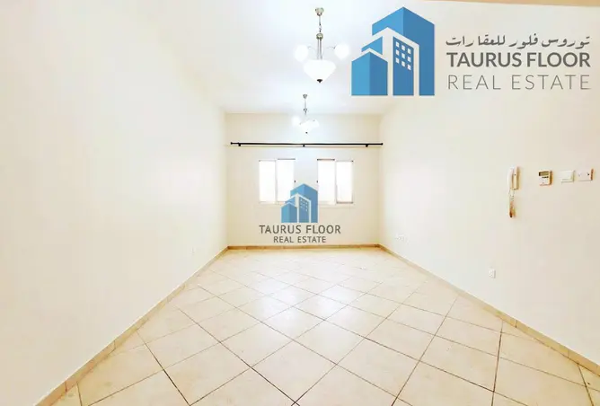 104272065 - Property Image 3