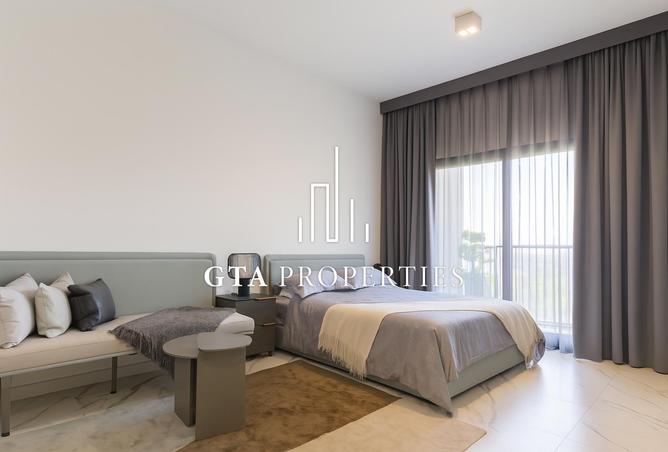 53583060 - الصورة الرئيسية للعقار