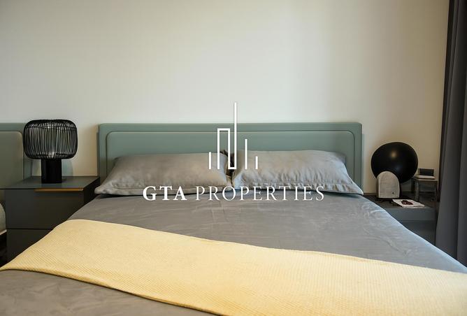 53583060 - صورة العقار 3