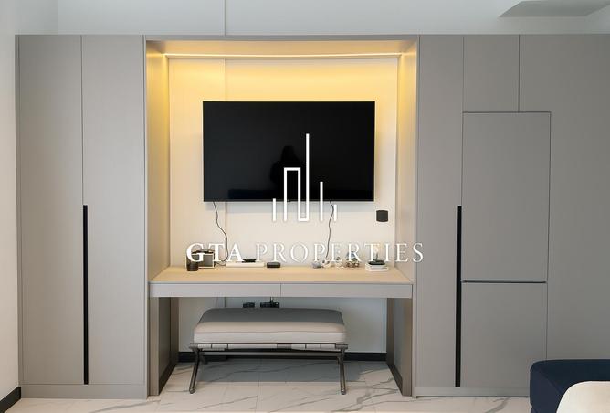 53583060 - صورة العقار 2