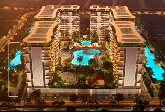 82351564 - Property Image 3