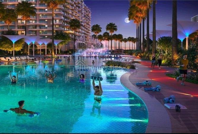 82351564 - Property Image 2