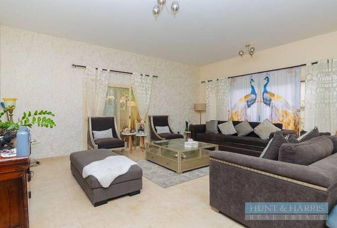 67427979 - صورة العقار 3