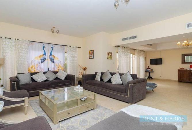 67427979 - صورة العقار 2