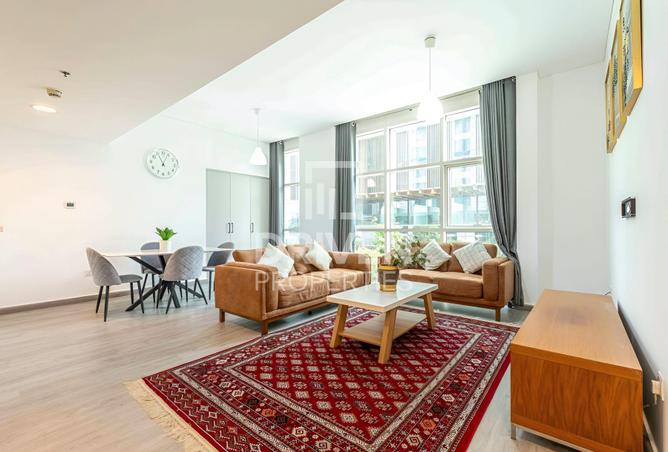 75015191 - Property Image 3