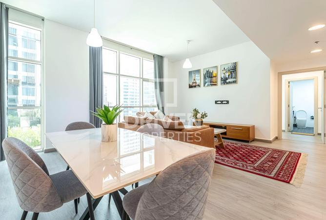 75015191 - Property Image 2