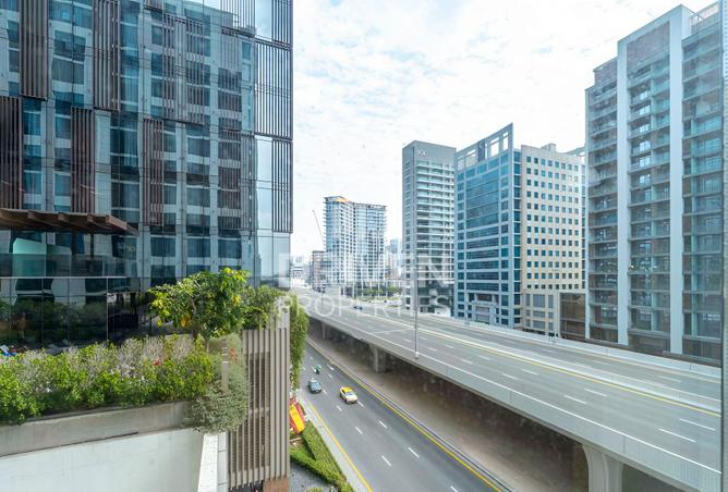 75015191 - Property Main Image