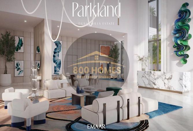 16141868 - صورة العقار 3