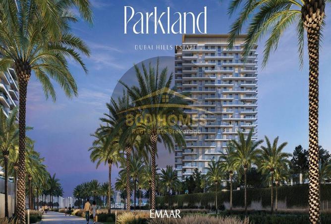 16141868 - الصورة الرئيسية للعقار