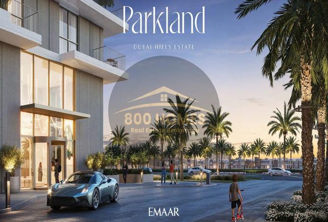 16141868 - صورة العقار 2