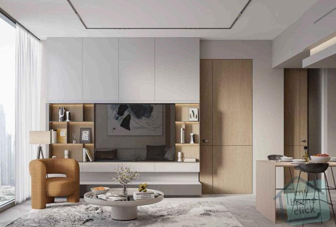 92711177 - Property Image 3