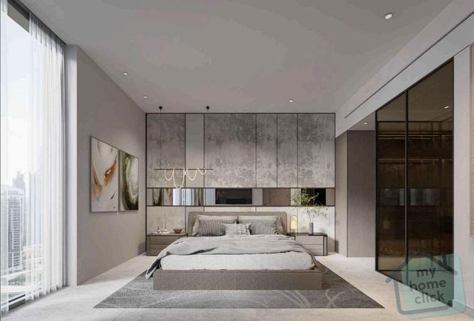 92711177 - Property Image 2