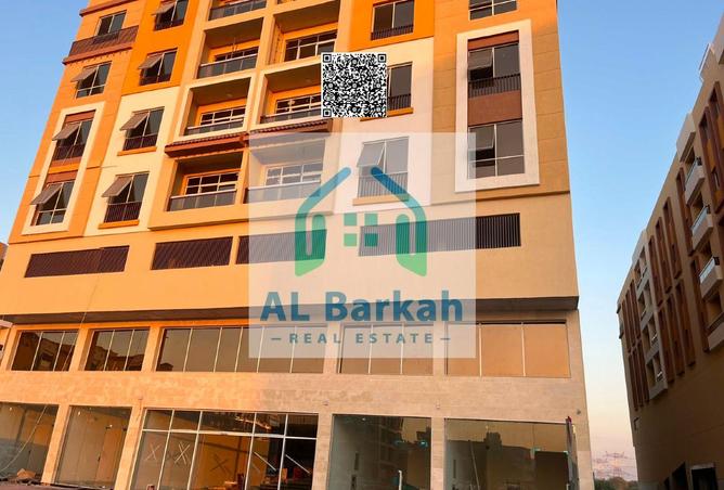 120216005 - Property Main Image