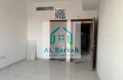 Apartment - 2 Bedrooms - 3 Bathrooms for rent in CityLife Al Tallah - Al Tallah 2 - Ajman Apartment - 2 Bedrooms - 3 Bathrooms for rent in CityLife Al Tallah - Al Tallah 2 - Ajman