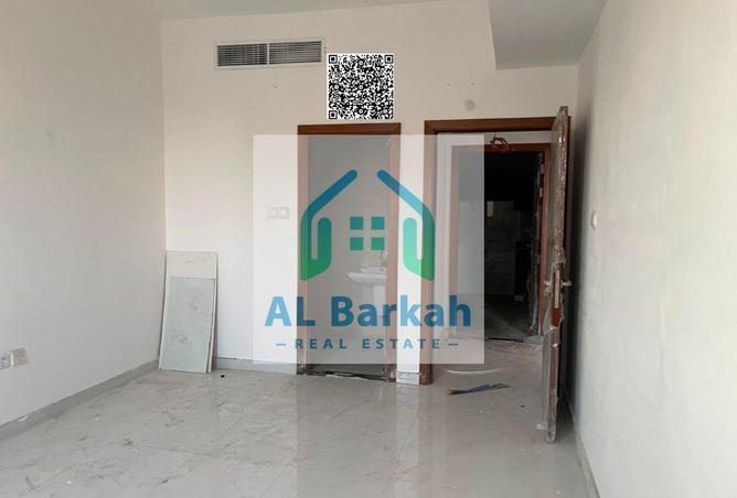 120216005 - Property Image 3