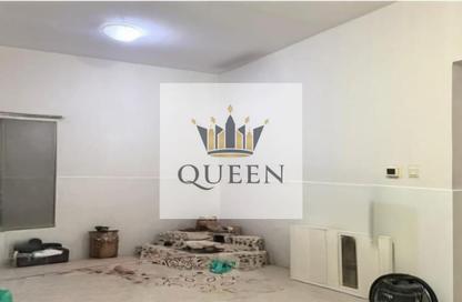 Apartment - 1 Bedroom - 1 Bathroom for sale in Al Rashidiya 1 - Al Rashidiya - Ajman Apartment - 1 Bedroom - 1 Bathroom for sale in Al Rashidiya 1 - Al Rashidiya - Ajman