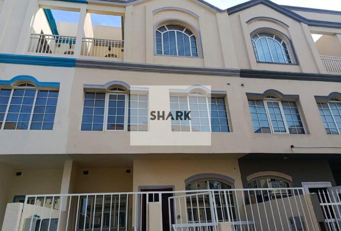 16182594 - الصورة الرئيسية للعقار