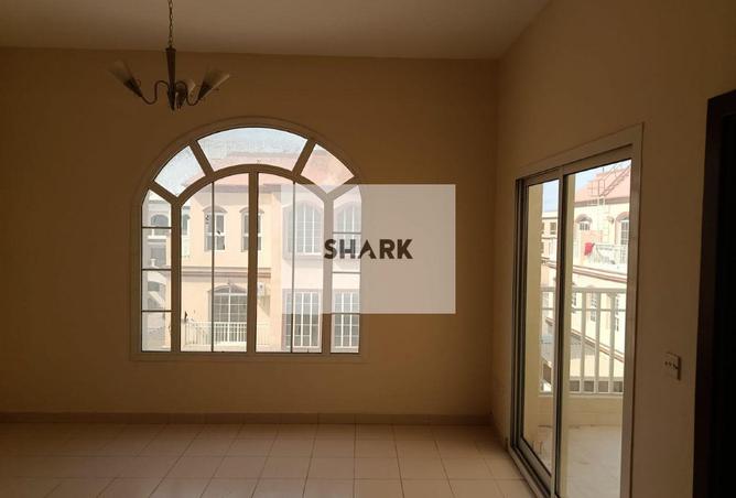 16182594 - صورة العقار 2